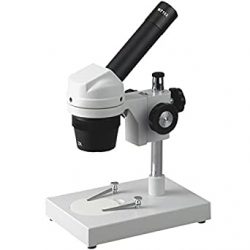 Dissecting Elementary Microscope
