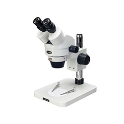 立体双目显微镜